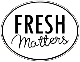Freshmatters