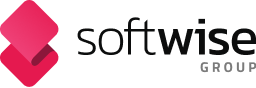 softwise